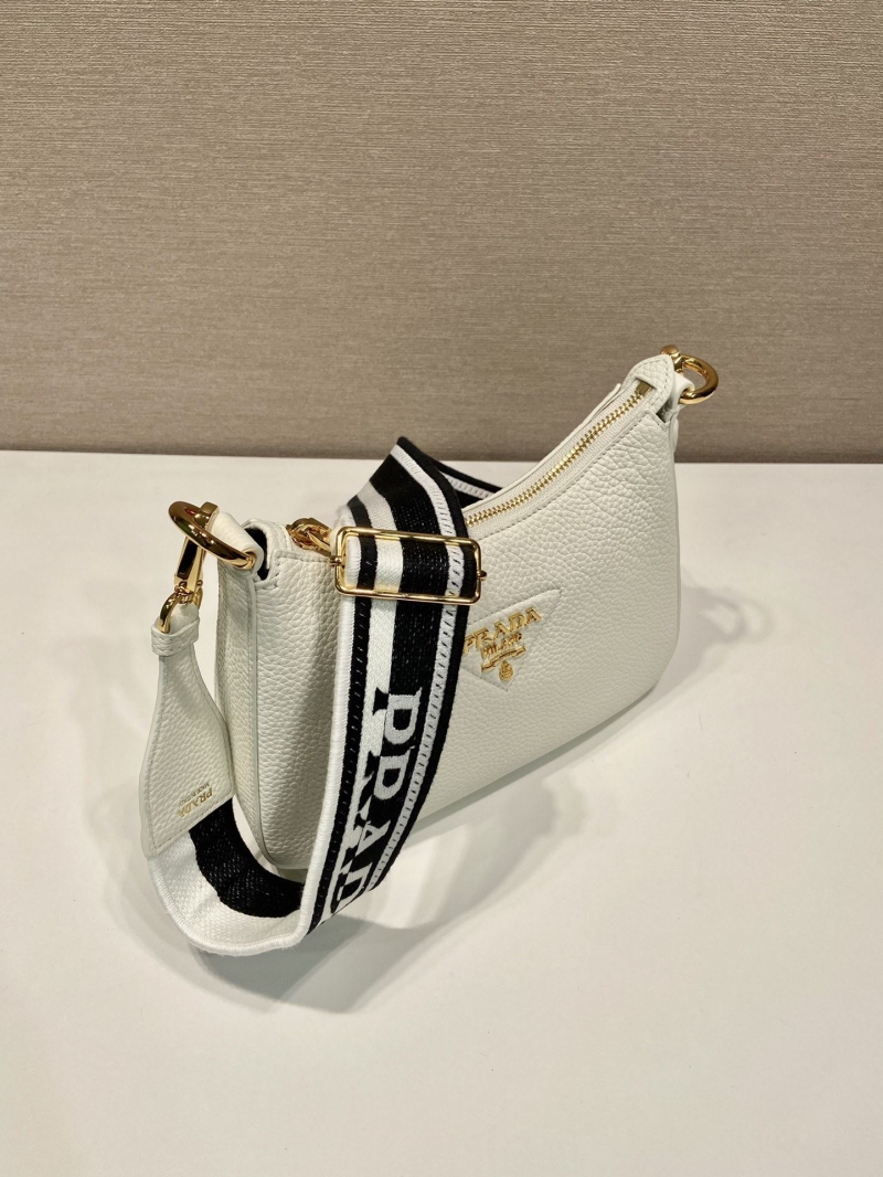 Pra*a satchel bags